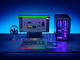 Джаджи Razer Chroma Addressable RGB Controller