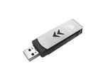 USB памети Преносима памет Corsair Flash Voyager LS 16GB