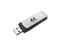 USB памети Преносима памет Corsair Flash Voyager LS 32GB
