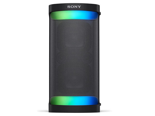 Колони Sony SRS-XP500