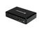 Джаджи Transcend All-in-1 UHS-II Multi Card Reader, USB 3.1 Gen 1