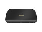 Джаджи SanDisk ImageMate® PRO USB-C™