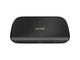 Джаджи SanDisk ImageMate® PRO USB-C™