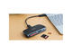 Джаджи SanDisk ImageMate® PRO USB-C™