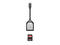 Джаджи SANDISK Extreme PRO SD Card USB-C Reader