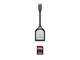 Джаджи SANDISK Extreme PRO SD Card USB-C Reader