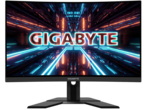 Монитори Gigabyte G27FC-EK