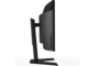 Монитори Gigabyte G34WQC