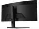 Монитори Gigabyte G34WQC