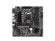 Дънни платки MSI B560M PRO-VDH Wi-Fi