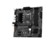 Дънни платки MSI B560M PRO-VDH Wi-Fi