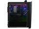 Компютри Asus ROG Strix G15DK-21208T