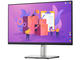 Монитори Dell P2422H