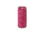 Колони Hama Soundcup-L HaHaHa Feel, 24W