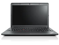 Лаптопи Lenovo Thinkpad E540