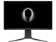 Монитори Alienware AW2720HFA 