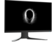 Монитори Alienware AW2720HFA 