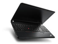 Лаптопи Lenovo Thinkpad E540