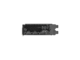 Видео карти PNY Quadro RTX 6000