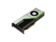 Видео карти PNY Quadro RTX 6000