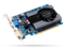 Видео карти Inno3D GeForce GT 730 4GB