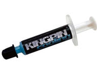 Термопасти KingPin Cooling Thermal paste 1.5gram