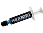 Термопасти KingPin Cooling Thermal paste 1.5gram