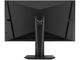 Монитори ASUS TUF Gaming VG27AQ