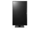 Монитори LG 24BK550Y-I