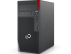 Компютри Fujitsu Celsius W5010