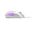 Мишки Cooler Master MM720 Matte White