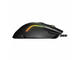 Мишки SteelSeries Rival 5