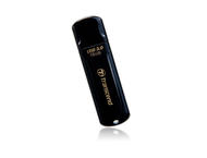 USB памети 8GB Transcend JetFlash 700