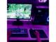 Падове Cooler Master MP750 Medium, RGB
