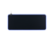 Падове Cooler Master MP750 XL, RGB