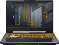 Лаптопи ASUS TUF Gaming F15 FX506HC-HN002