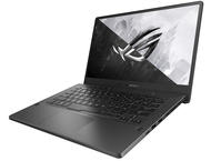 Лаптопи ASUS ROG Zephyrus G14 GA401QM-HZ160T
