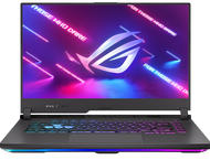 Лаптопи ASUS ROG Strix G15 G513IC-HN004