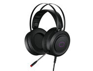 Слушалки Cooler Master CH321 USB