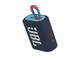 Колони JBL GO 3, BLUP