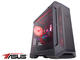 G:RIGS G:RIGS > Stryker (AMD)
