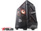 G:RIGS G:RIGS Recon (AMD)