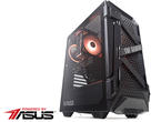 G:RIGS G:RIGS Recon (AMD)