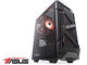 G:RIGS G:RIGS Recon (AMD)