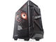 G:RIGS G:RIGS > Force Recon (AMD)