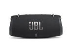 Колони JBL Xtreme 3, Black