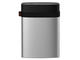 Външни HDD 4TB Silicon Power Armor A85