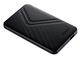 Външни HDD 5TB Apacer AC236