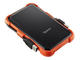 Външни HDD 2TB Apacer AC630
