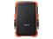 Външни HDD 1TB Apacer AC630